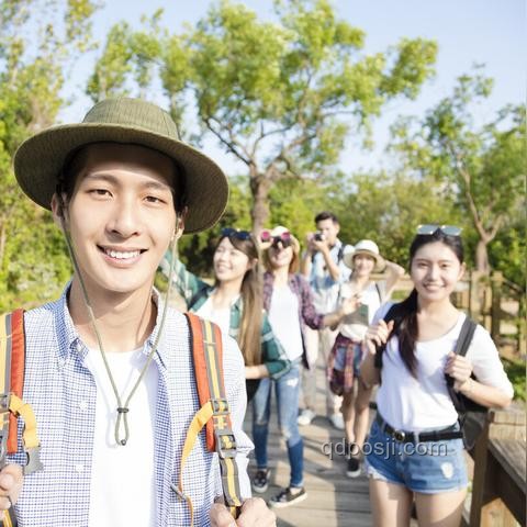 幼兒園放假，孩子跳繩學不會？簡易指導來啦！