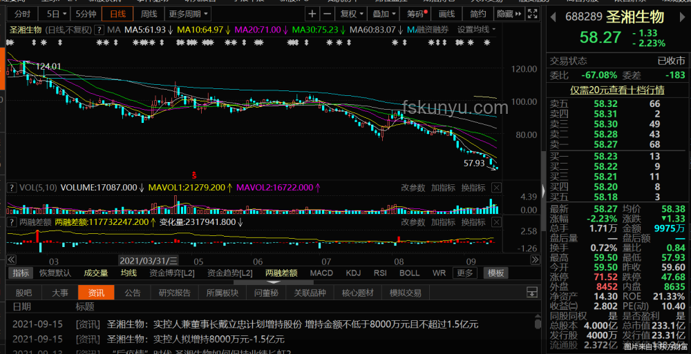 AH股風云突變，創新思維引領市場新航向：跨界融合，稀土之光