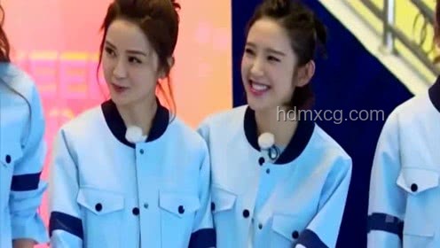 鄧超搶鹿晗演唱會(huì)票難，揭秘明星搶票背后
