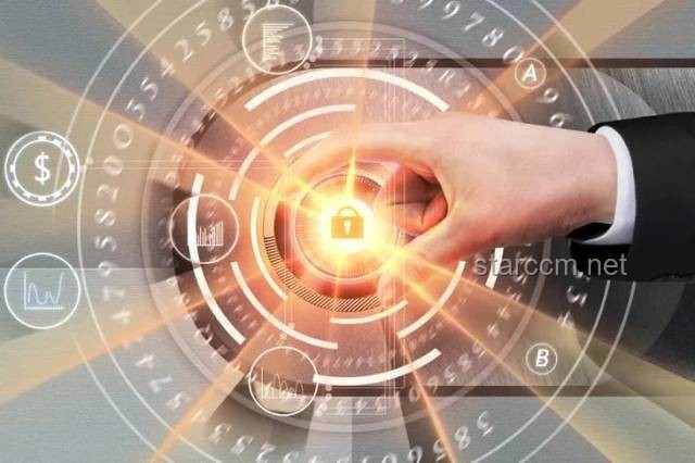銀行老齡化服務效率挑戰與智能化轉型趨勢