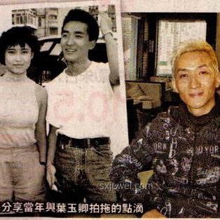 《風月不相關》停拍趨勢預測：項目穩(wěn)步推進，停拍傳聞難成真