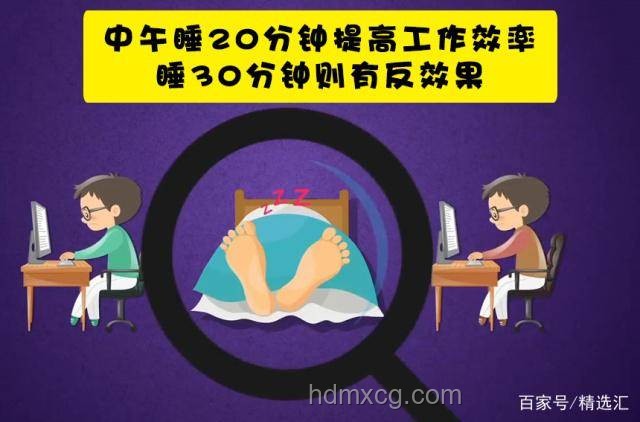 《風(fēng)月不相關(guān)》停拍風(fēng)波深度解析