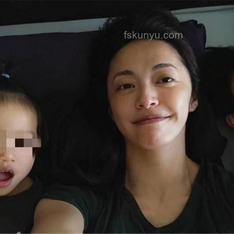 為救患罕見病女兒連生兩子，卻遭遇相同命運
