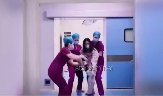 女子如何為自己申請(qǐng)50小時(shí)無痛體驗(yàn)：實(shí)用指南