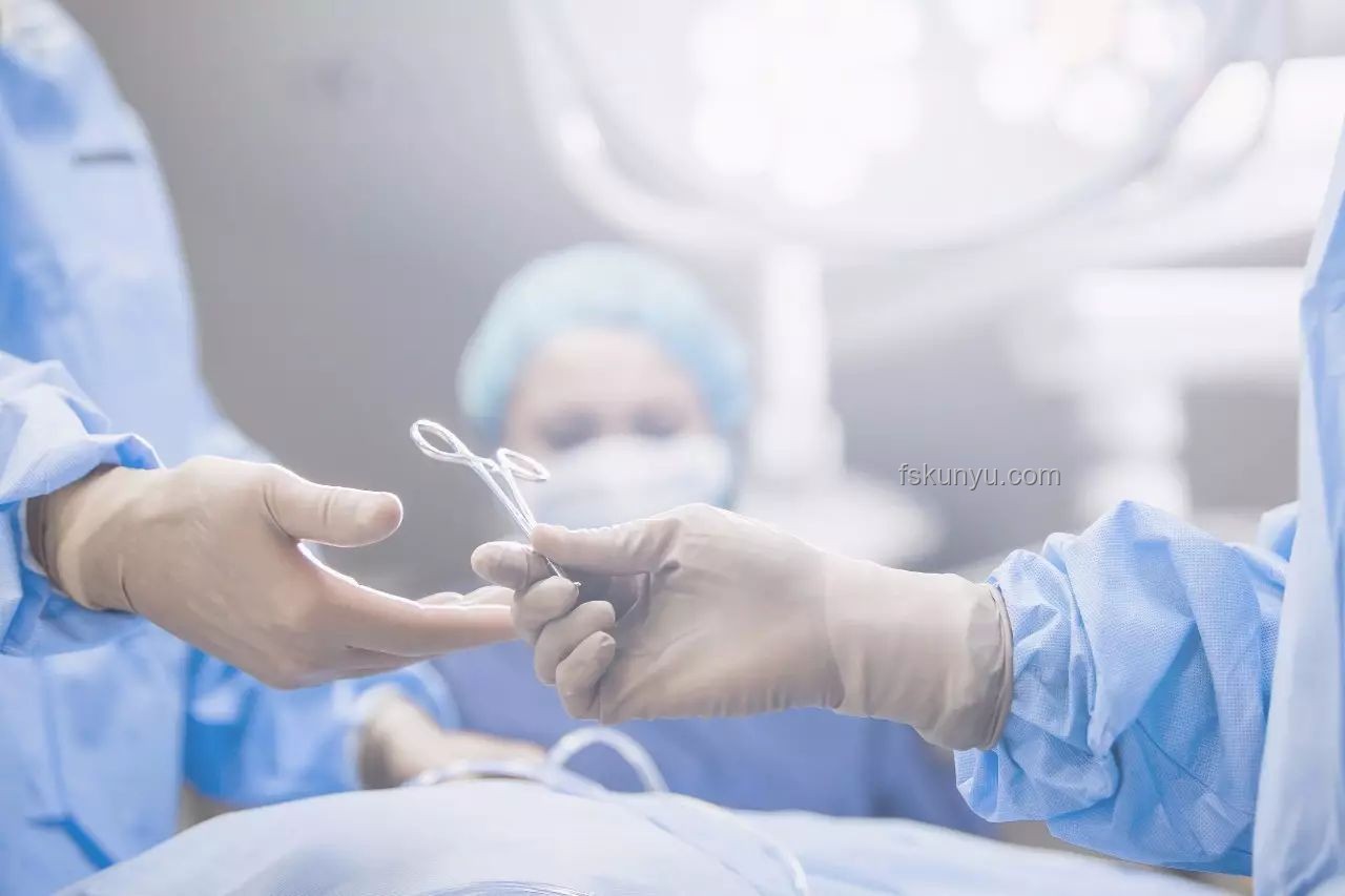 女子自簽無痛時長50小時：醫療自主權與麻醉管理深度剖析