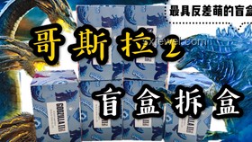 初代Labubu拍賣成交破百萬，收藏投資指南