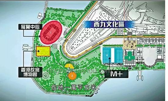 臺網紅館長事件透視兩岸文化交流新趨勢