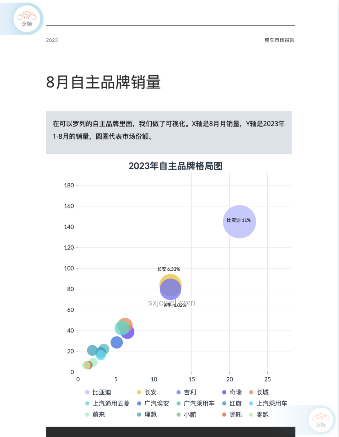 Labubu熱潮下的方圓臉時代趨勢預測