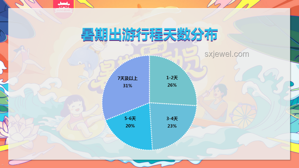 Labubu熱潮下的方圓臉時代趨勢預測