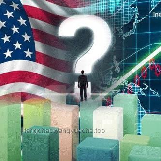 中美經(jīng)貿(mào)磋商問題解決方案
