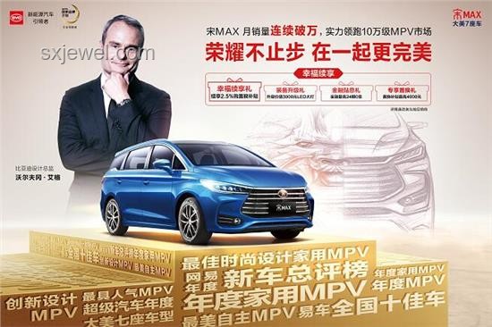 比亞迪60天付款新政策，我的供應(yīng)商管理心得????
