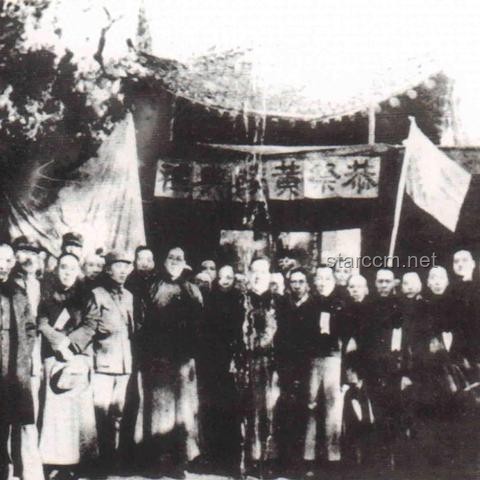 偷偷實(shí)現(xiàn)夢(mèng)想：家庭傳承與行業(yè)創(chuàng)新共舞