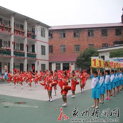 偷偷實(shí)現(xiàn)夢(mèng)想：家庭傳承與行業(yè)創(chuàng)新共舞