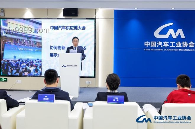 新能源汽車智能化轉型加速，重塑產業格局