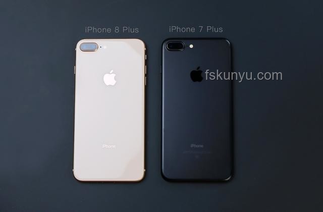 蘋果手機 vs 安卓手機：性能與系統體驗對比