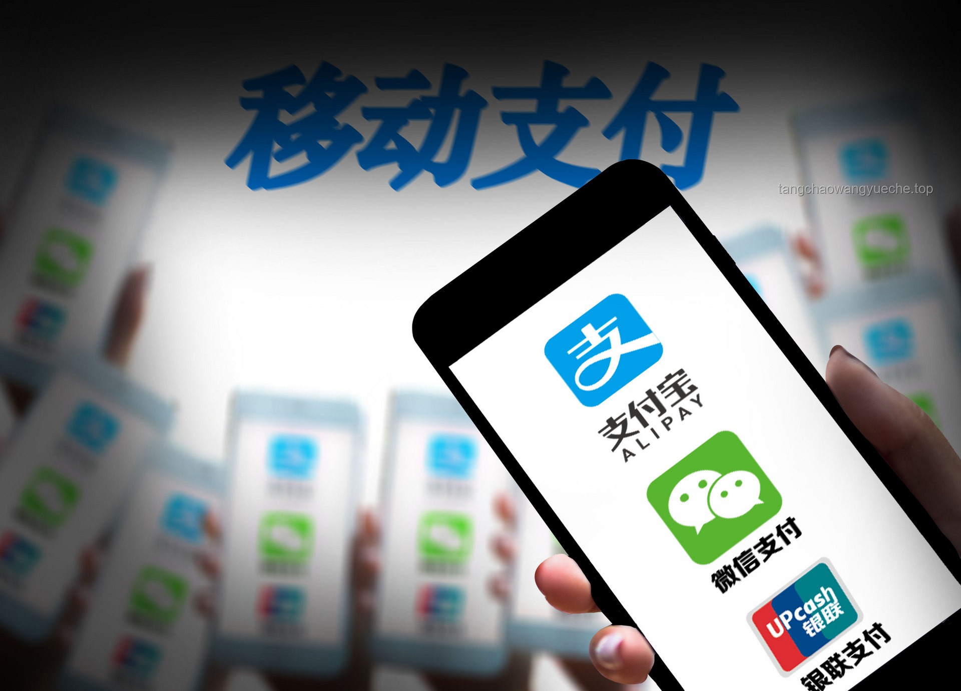 多家車企統一壓縮支付賬期，促進行業健康發展