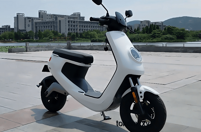 小米SU7 Ultra刷新紐北電動車圈速記錄：意義、影響及解讀