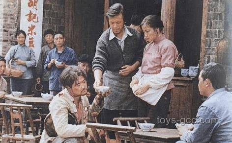 洛杉磯宵禁背后的故事與現狀
