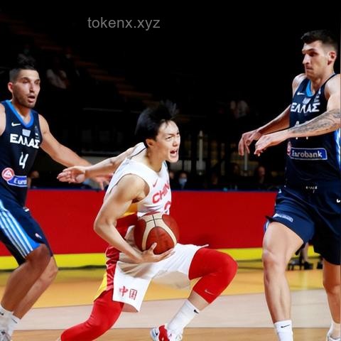 如何全面解析日本男足世預賽6-0勝印尼之戰？