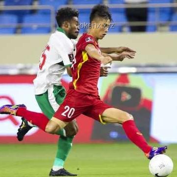 如何全面解析日本男足世預賽6-0勝印尼之戰？