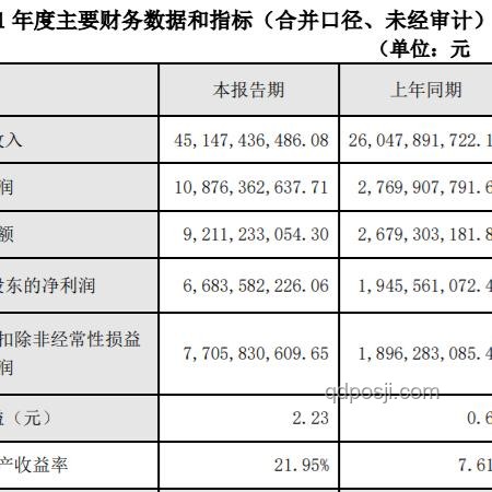 ??《歸環》首曝震撼，時間循環的魅力無限！