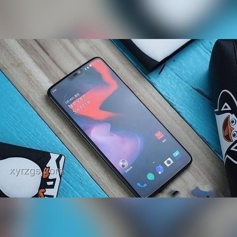 小米SU7熱銷揭秘：性能與性價(jià)比的雙重勝利????