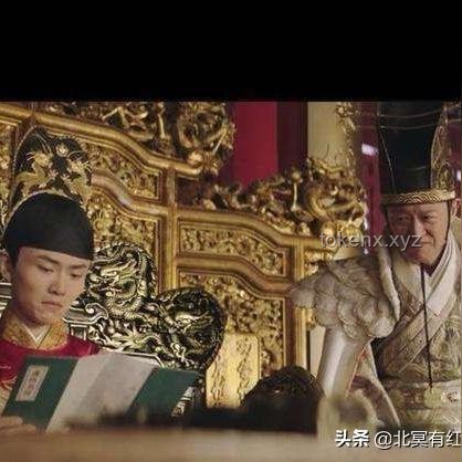 古代丁憂制度下兵部尚書職位變動分析