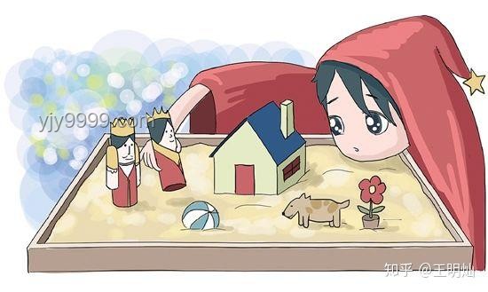 心理咨詢師如何平衡新老來(lái)訪者關(guān)注度