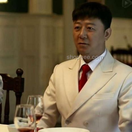 《父母愛情》中江德福與安杰的故事現實性分析