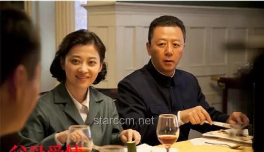 《父母愛情》式浪漫：未來社會難現的經典？
