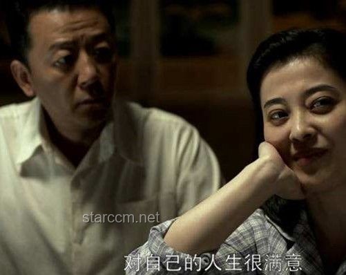 《父母愛情》式浪漫：未來社會難現的經典？