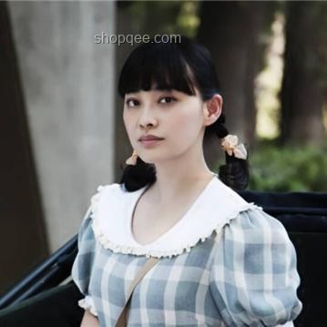 《父母愛情》中江德福與安杰的故事現實性分析