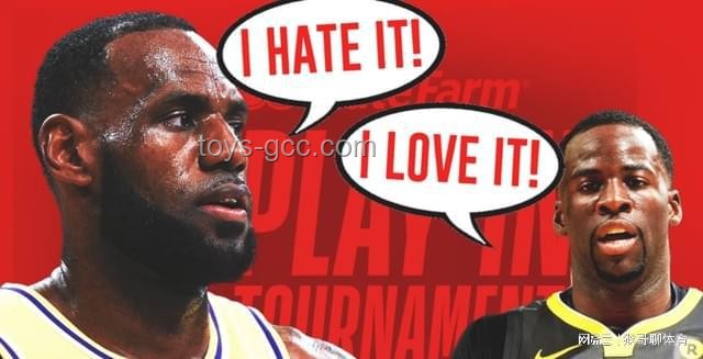NBA取消底側三分線，比賽會更精彩嗎？