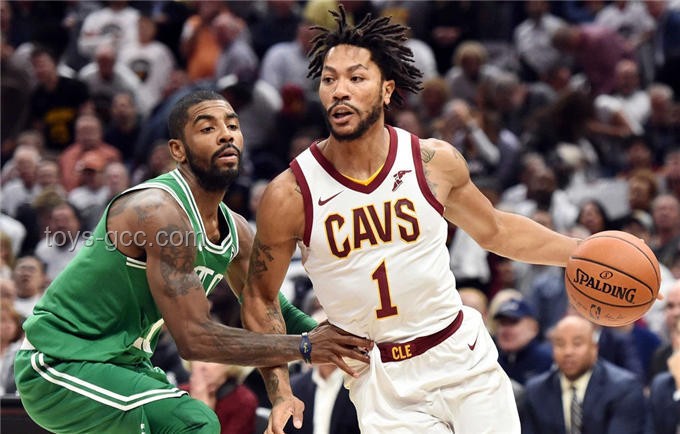 NBA取消底側三分線，比賽會更精彩嗎？