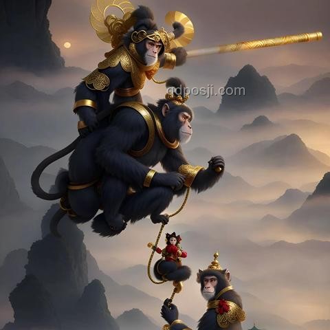 黑神話悟空：續章待啟，文化新篇能否再出發？