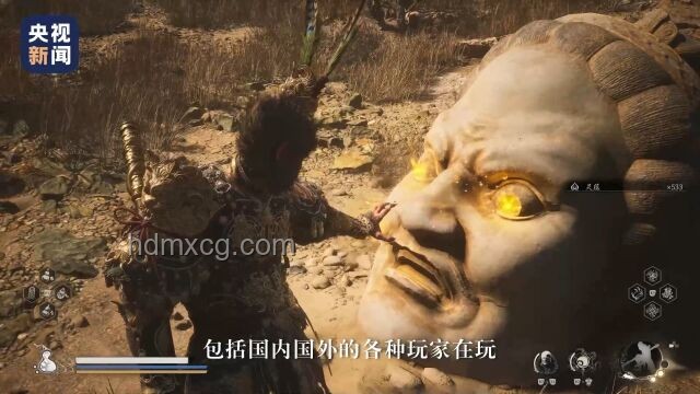 黑神話悟空續(xù)章：斗罷艱險，未來能否再出發(fā)？