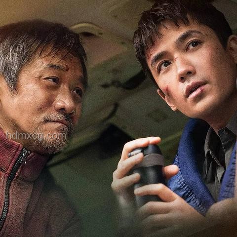 大眾對攀巖運動的常見誤解及行業深度洞察