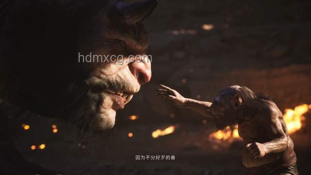 《黑神話：悟空》隱藏劇情與彩蛋發掘指南