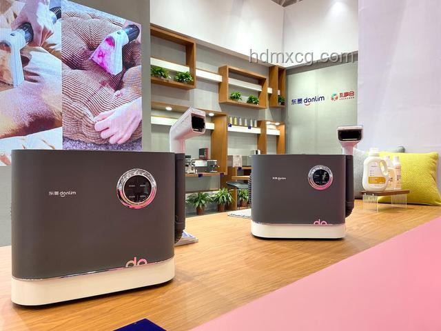 國貨小家電：精準滿足你的特定需求深度解析