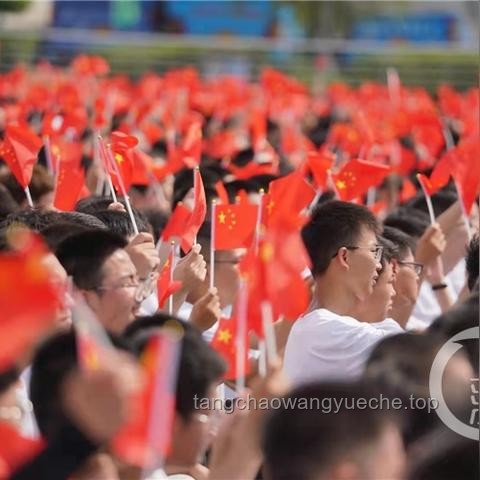 智能家居的理想態(tài)與中國品牌的突破之旅????