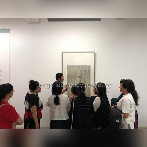 智能家居的理想態(tài)與中國品牌的突破之旅????