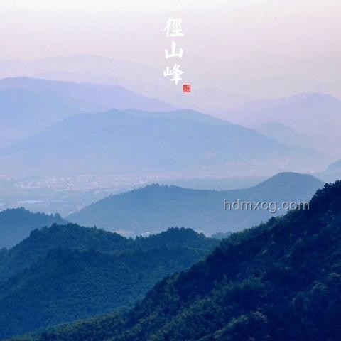 《黑神話：悟空》觀音禪院原型及建筑風(fēng)格探秘
