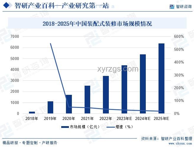 獨立游戲新紀元：點子如何實現(xiàn)與未來趨勢預測