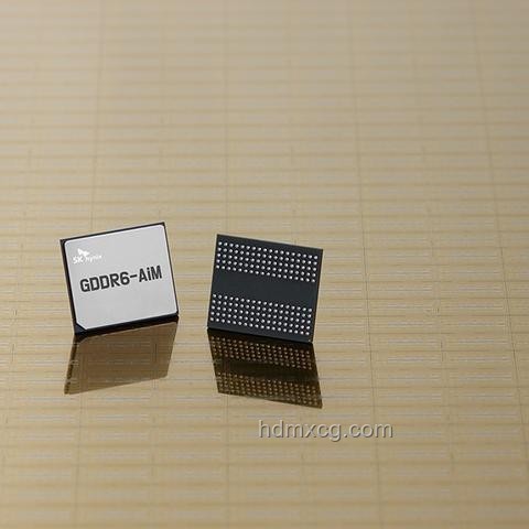 從零開始：打造個人專屬GPU——基于FPGA的圖形加速器實現指南