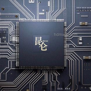 從零開始：打造個人專屬GPU——基于FPGA的圖形加速器實現指南