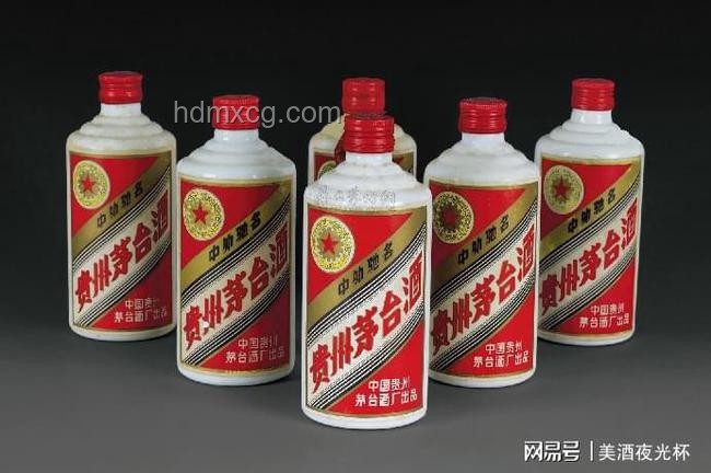 塑料茅臺Labubu收藏投資指南：如何造就首富之路