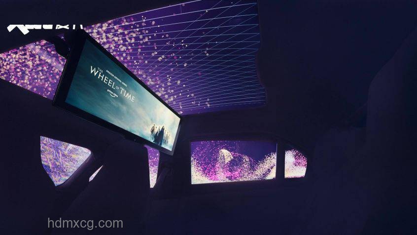 WWDC25全新液態玻璃初體驗：科技與美學的完美碰撞?