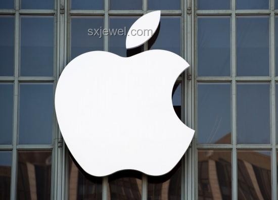 WWDC25：全新液態(tài)玻璃設(shè)計(jì)革新