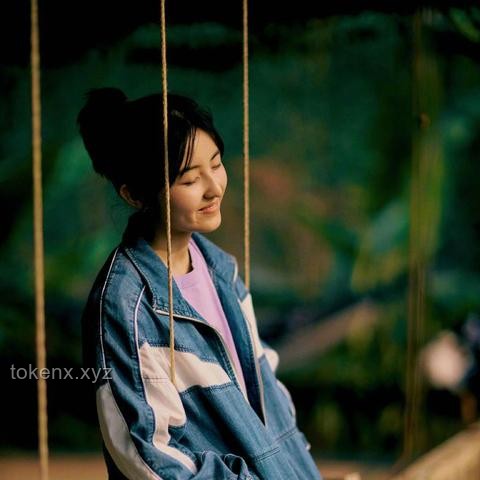 孩子高考失敗與家長心態(tài)崩塌的對(duì)比分析