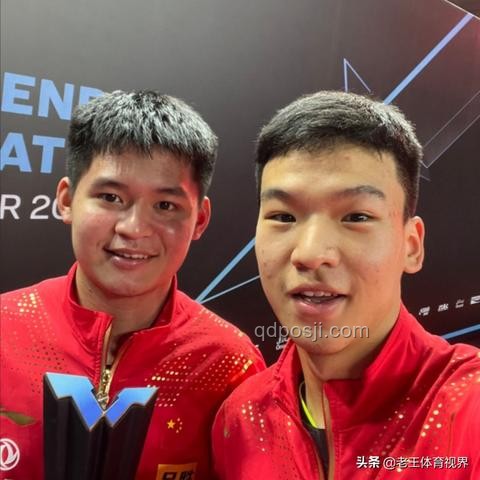 2025乒超樊振東3:2林詩棟，五連勝之戰精彩回顧
